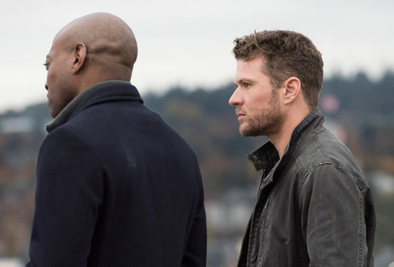 Shooter USA Network
