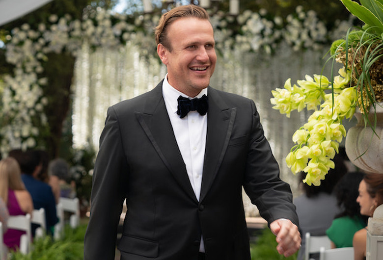 Shrinking Season 1 Finale Recap
