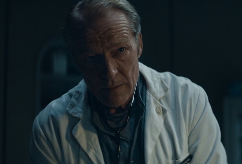 silo-1x07-nichols
