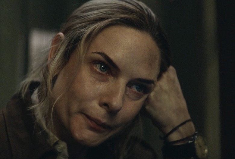 Silo Recap Episode 9