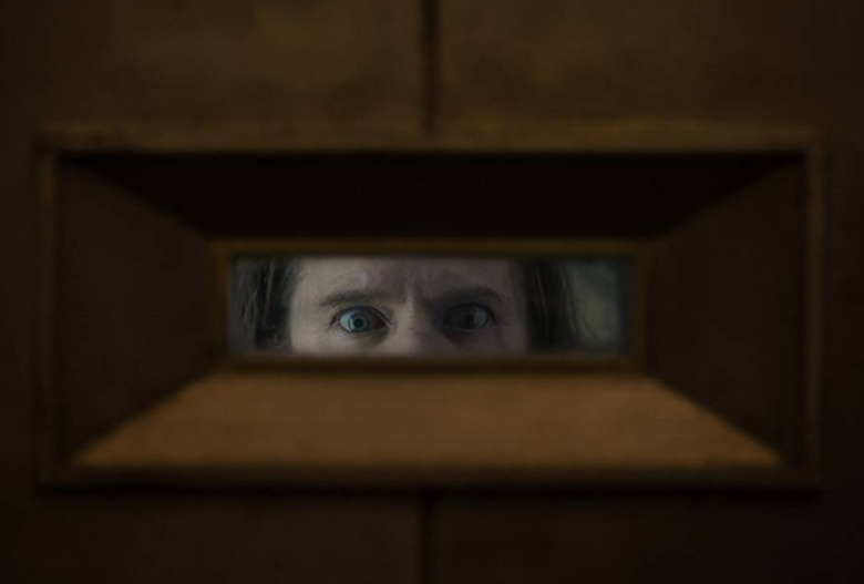 silo-season-2-steve-zahn