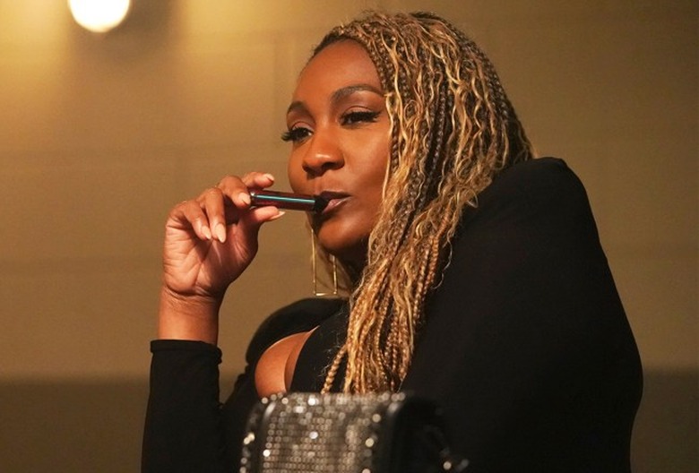 sistas-season-8-episode-1-danni