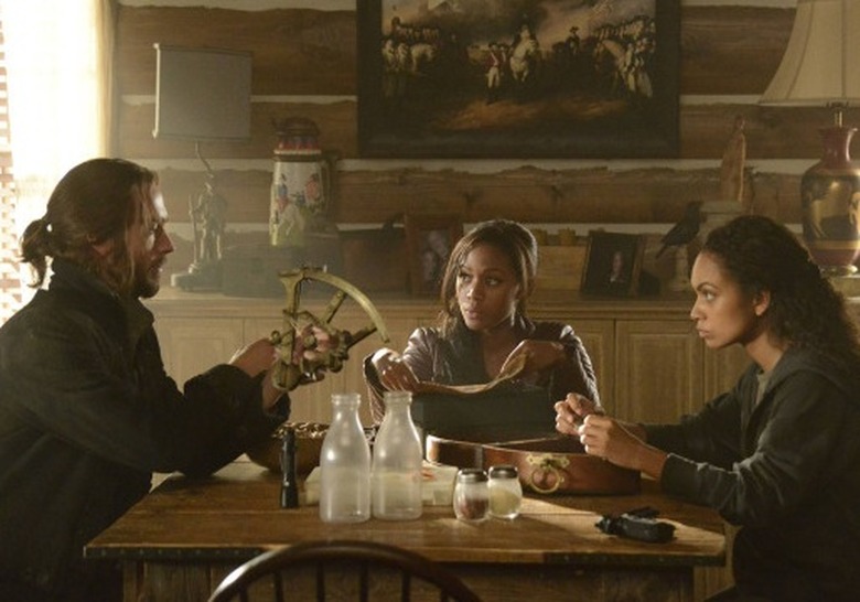 sleepy-hollow-season-1-jenny-ichabod-abbie-dw