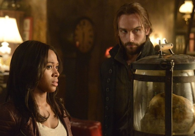 sleepy-hollow-s1ep7-recap-dw