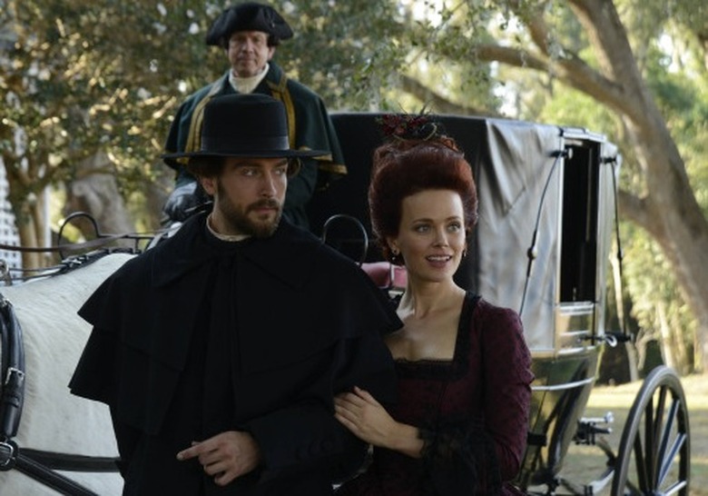 sleepy-hollow-s1ep9-dw