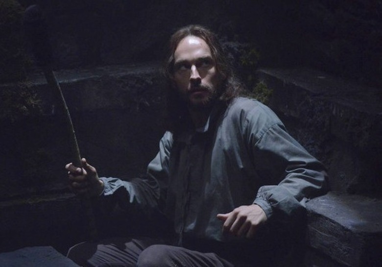 sleepy-hollow-recap-dw