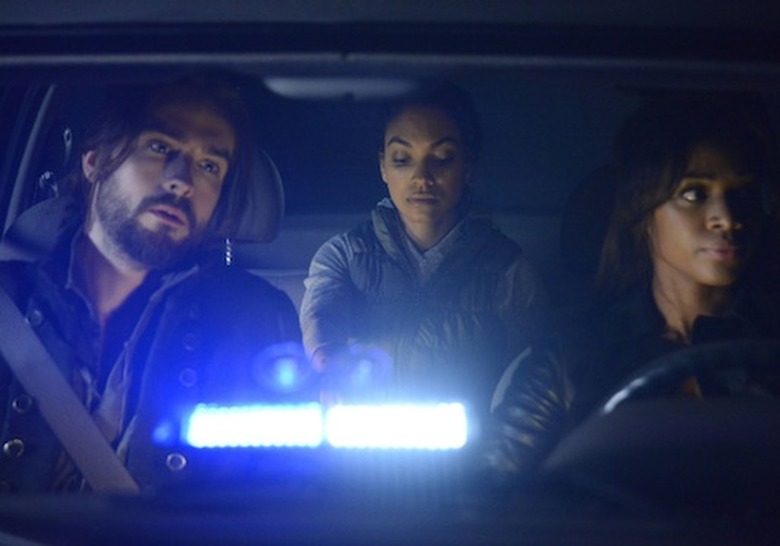 sleepy-hollow-vessel-dw