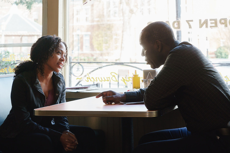 Sleepy Hollow Season 3 Episode 12 Recap