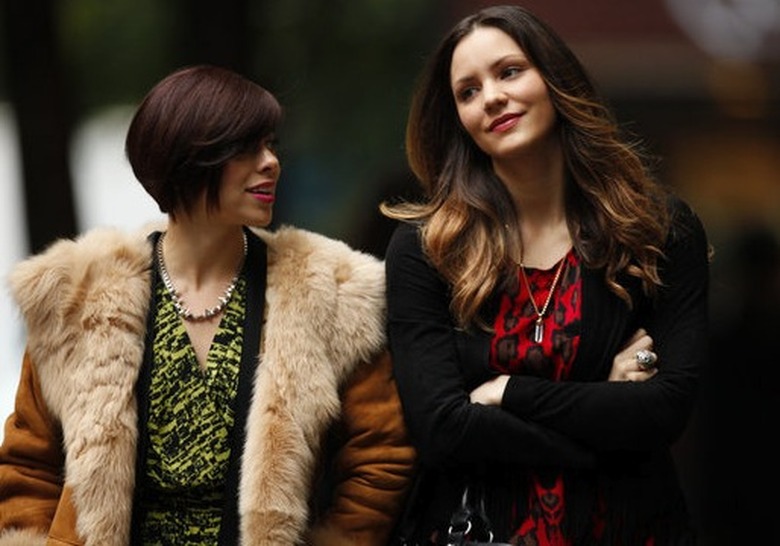 smash-season-2-karen-ana-krysta-rodriguez