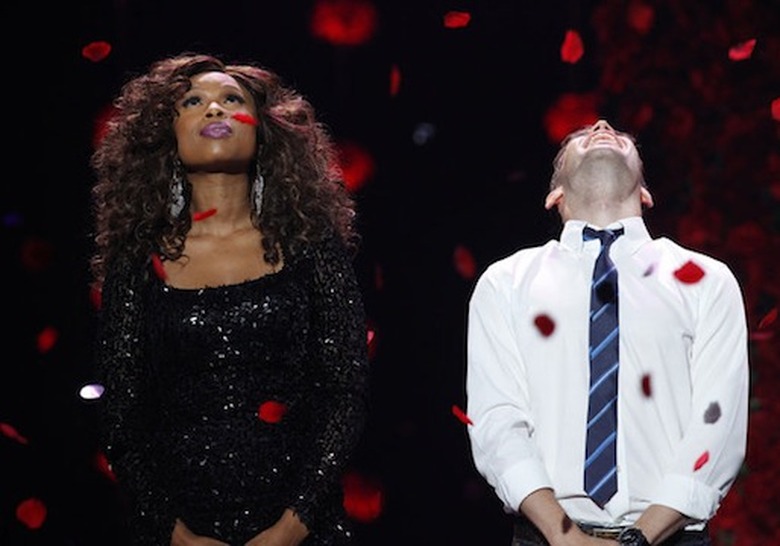smash the song jennifer hudson