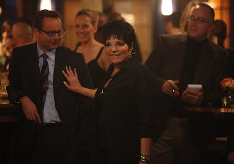 liza-minnelli-smash-season-2