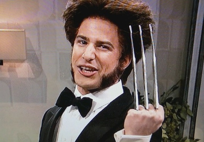 SNLwolverine_DW