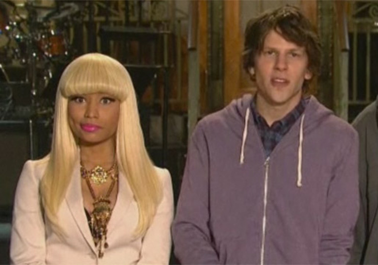 NMinaj_JEisenberg_514