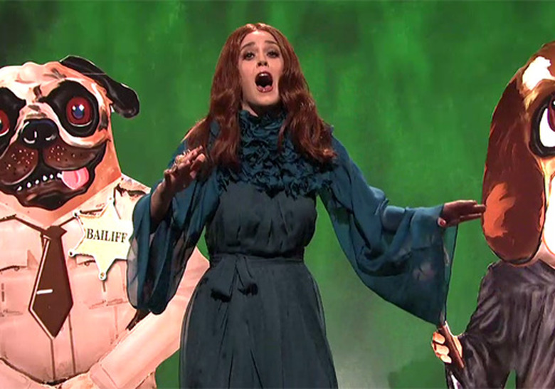 katy_perry_SNL_DW