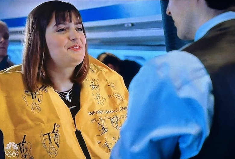 snl-alaska-airlines