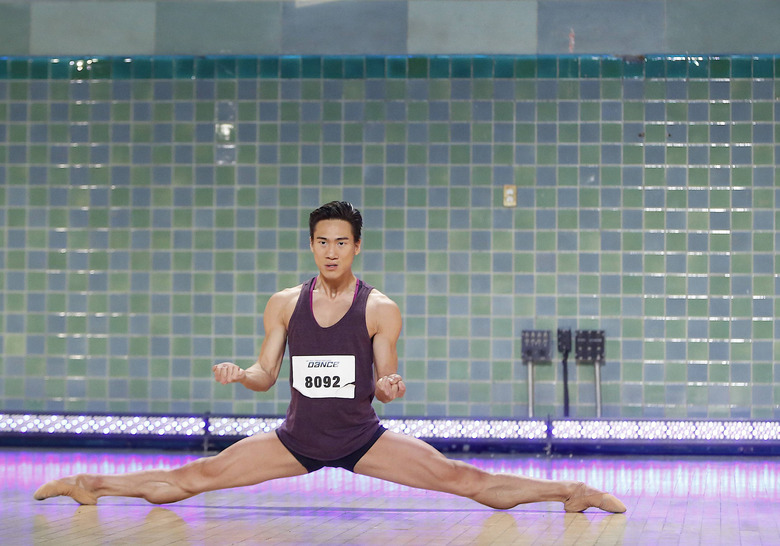 so-you-think-you-can-dance-jim-nowakowski-recap-los-angeles