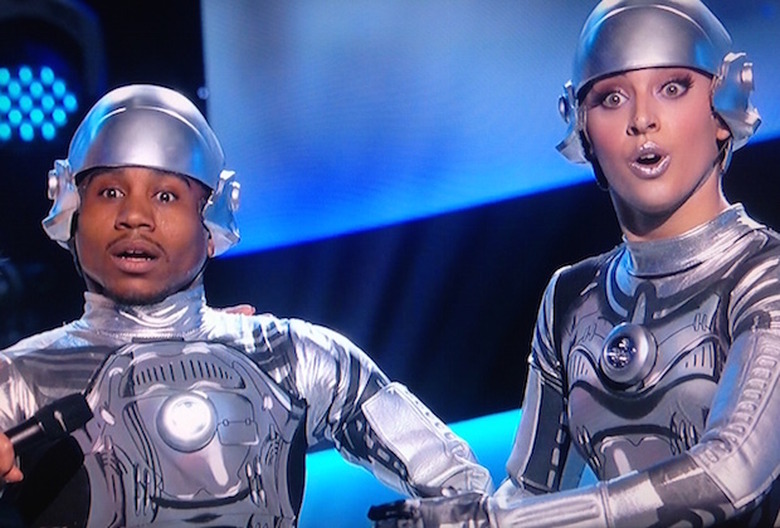 so-you-think-you-can-dance-recap
