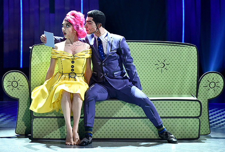 SYTYCD Season 14
