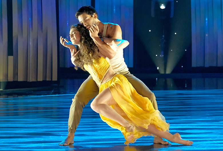 SYTYCD Season 14