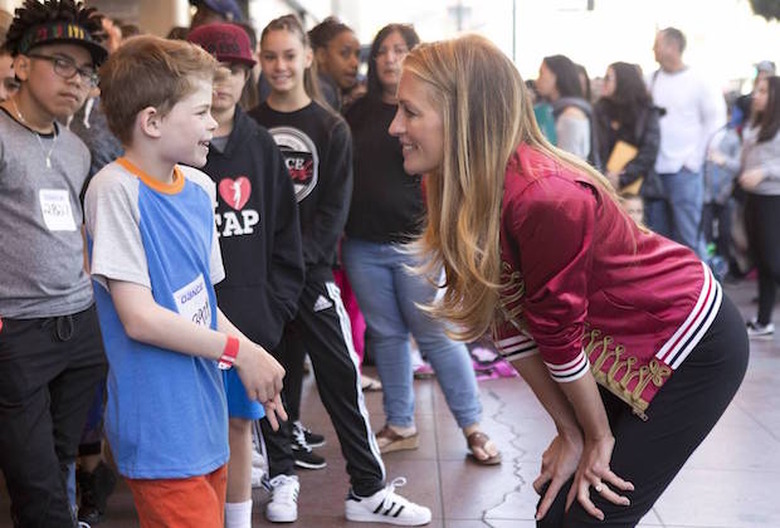 so you think you can dance recap