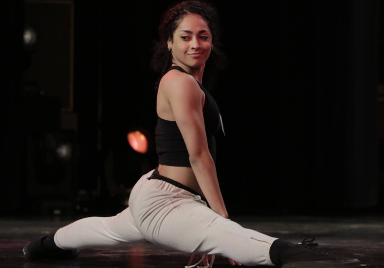 SYTYCD_Day_1-Dancers_0115_hires1-2