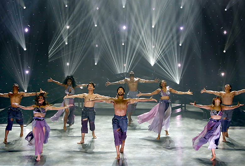 SYTYCD Season 14