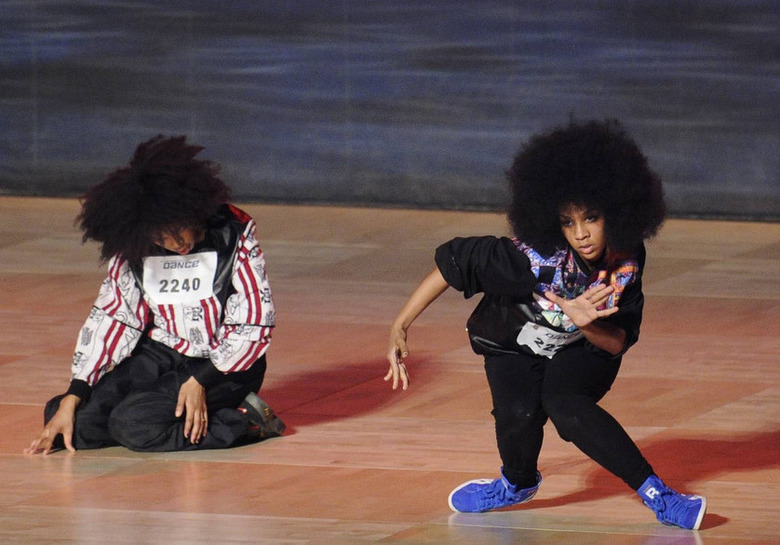 SYTYCD-NYC_Dancers_1811_hires1