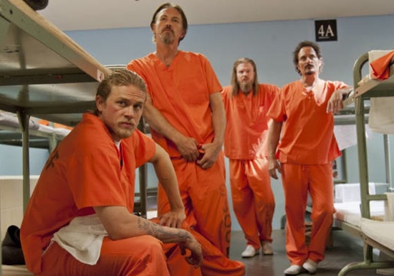 SOASeason5Jail