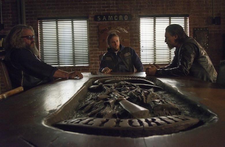 SoA_613_AMothersWork_0652