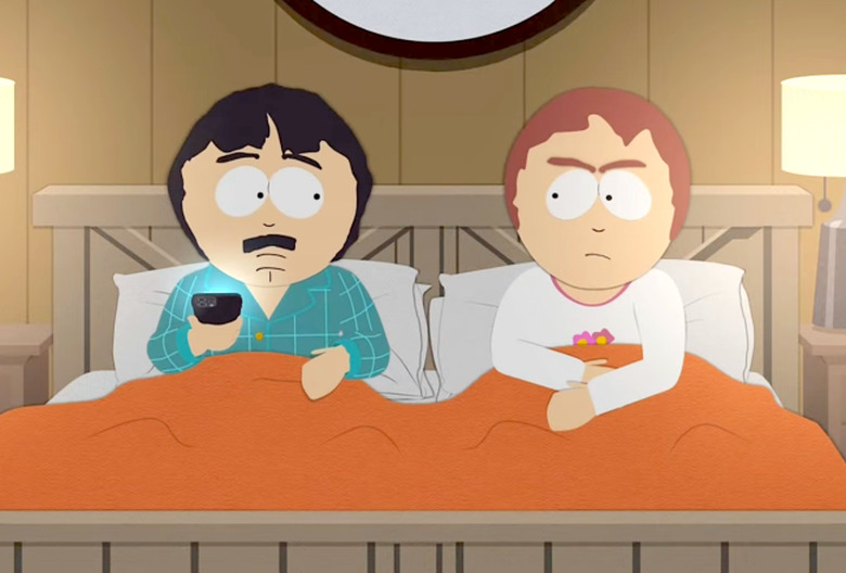 South Park Season 27 Schedule New Episodes Comedy Central