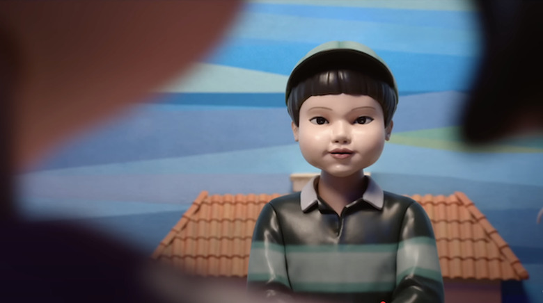squid-game-finale-bonus-scene-boy
