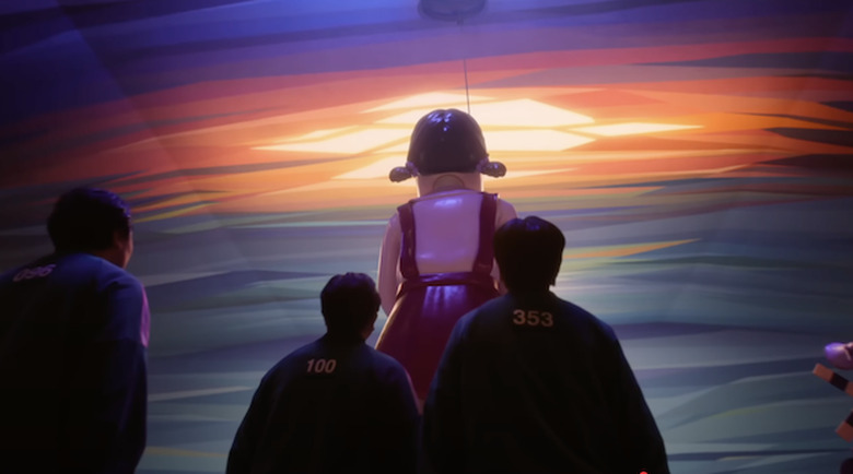 squid-game-finale-bonus-scene-girl