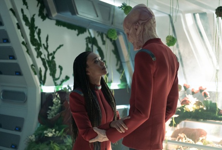 Star-Trek-Discovery-Burnham-Saru
