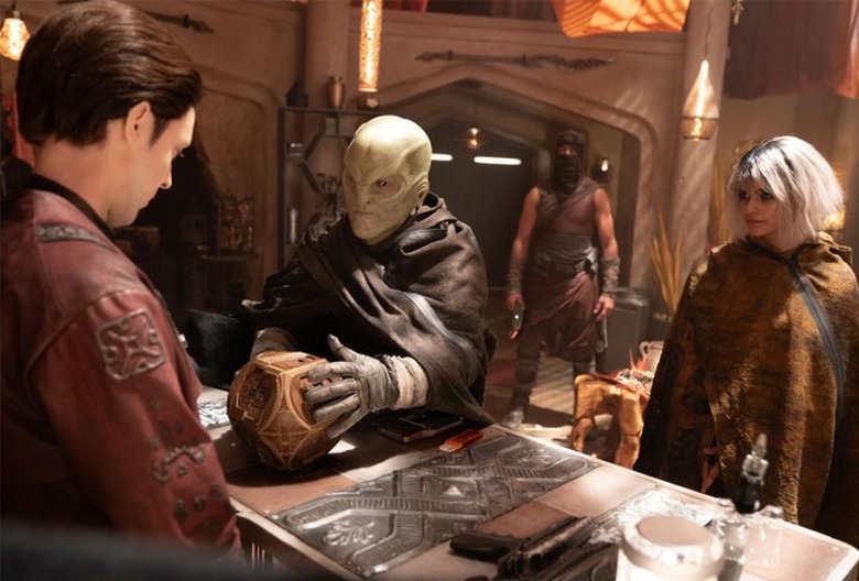 Star-Trek-Discovery-Season-5-