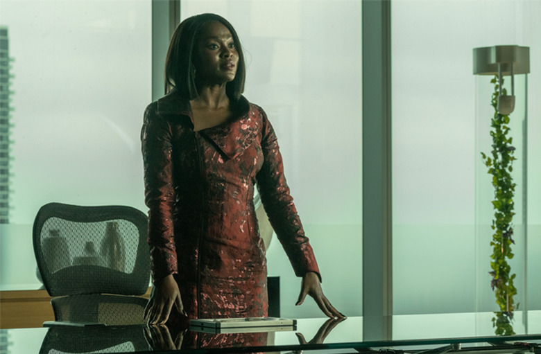 Star-Trek-Strange-New-Worlds-Season-2-Yetide-Badaki
