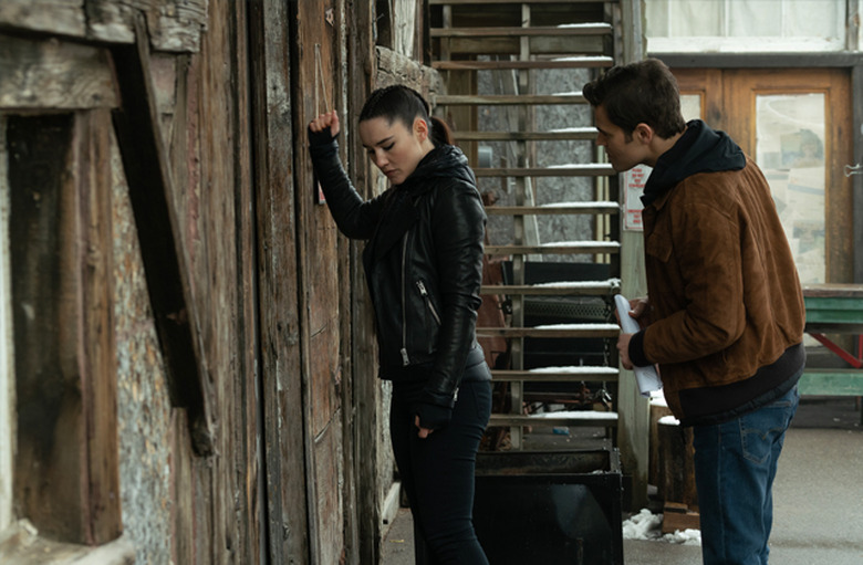 Star-Trek-Strange-New-Worlds-Season-2-Episode-3-Paul-Wesley-Christina-Chong