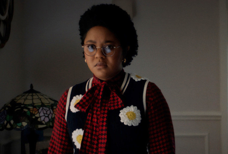Stargirl 2X08