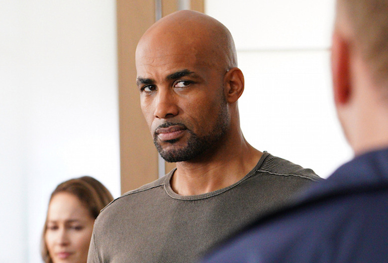 station-19-recap-season-3-episode-11-sullivan proposes to andy