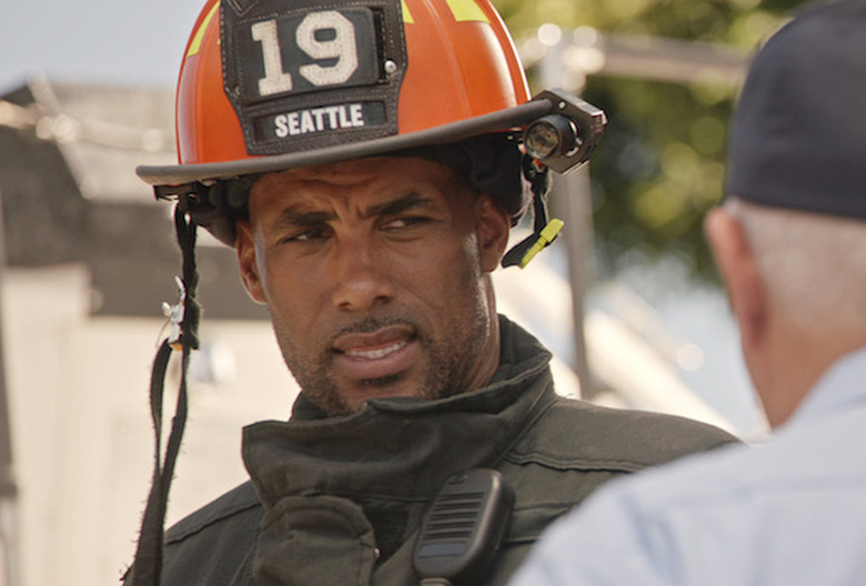 station-19-recap-season-3-episode-2-ryan-tanner-shot