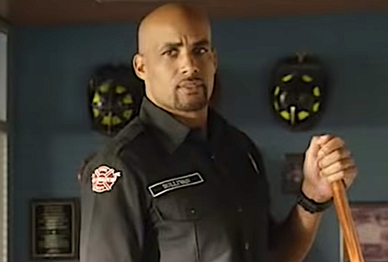 station-19-recap-season-4-episode-4-dont-look-back-in-anger