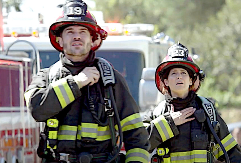 station-19-recap-season-5-episode-5-things-we-lost-in-fire-dean-flatlines