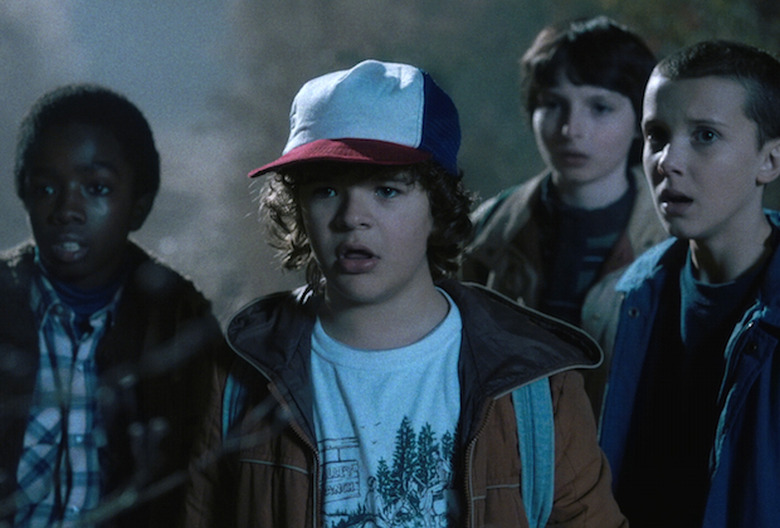 STRANGER-THINGS-GOONIES