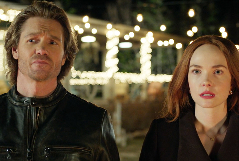 Sullivan's Crossing Season 3 Episode 10 Ending Explained Liam