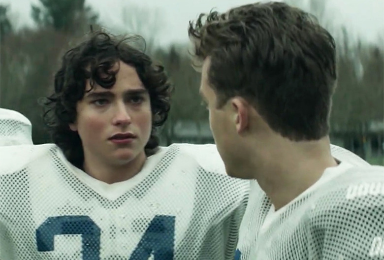 Superman & Lois Recap