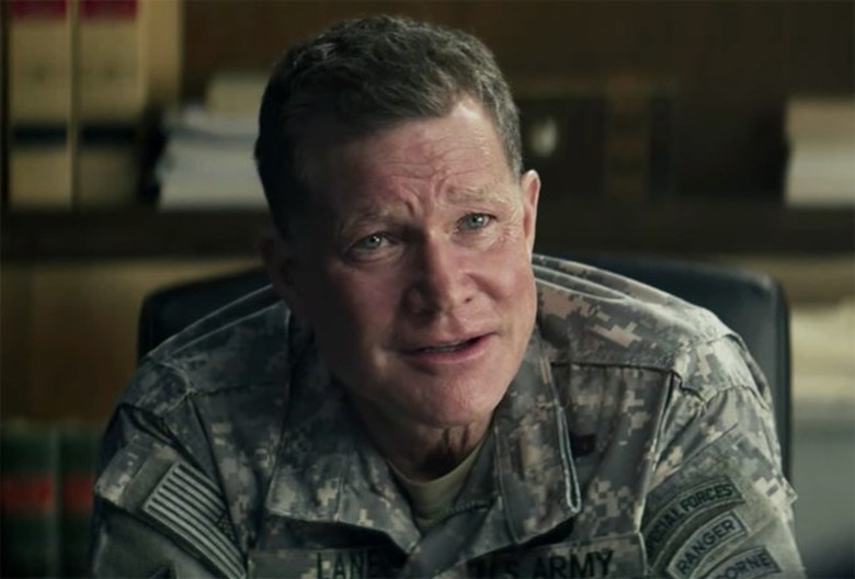 superman-and-lois-sam-dies-dylan-walsh