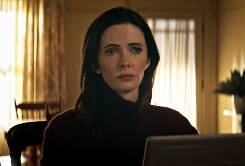 Superman And Lois Recap Season 4 Episode 3 Sam Dies Jonathan Powers