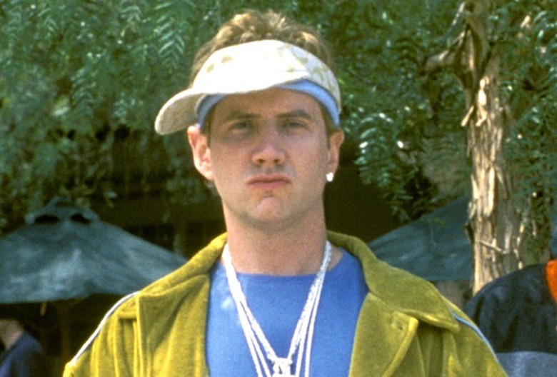 jamie-kennedy