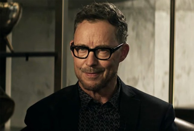 tom-cavanagh-gordon-godfrey-superman-and-lois_7a5f74