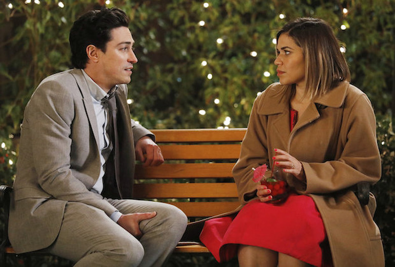 Superstore - Season 2