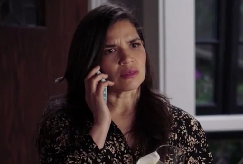 America Ferrera - Superstore 6x13